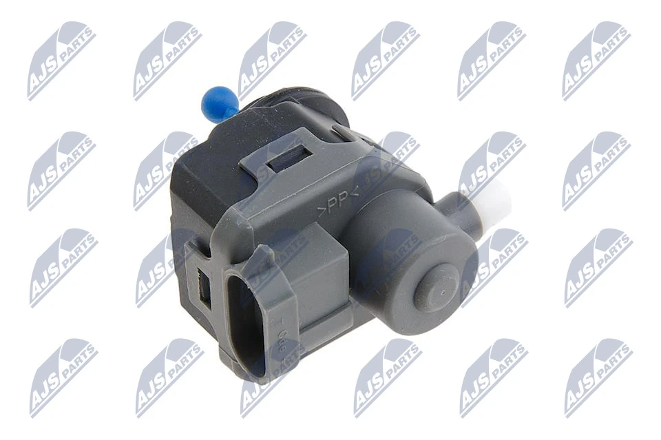 Elemento de regulación del alcance de faros Nissan Primera 