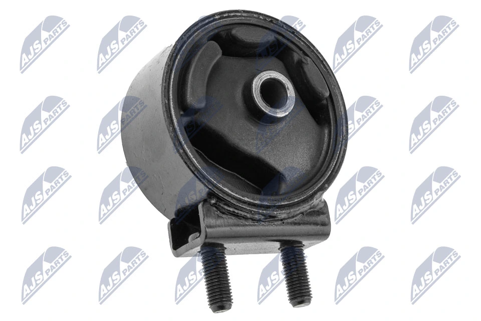 Comprar Soporte delantero del motor KIA Carens  FJ a bajo precio