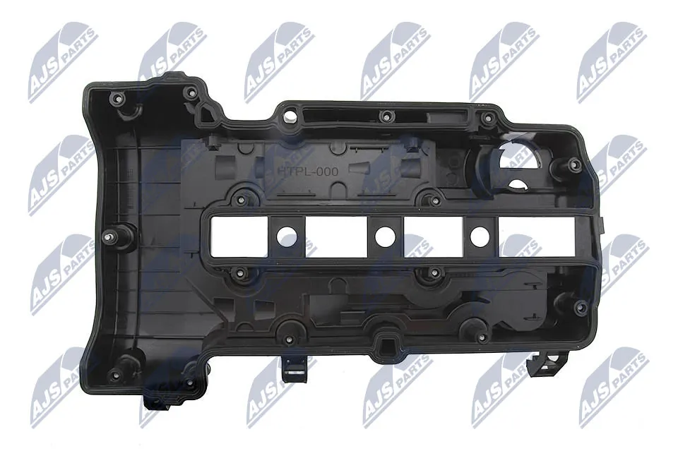 Comprar BPZPL000 NTY Tapa de balancines
