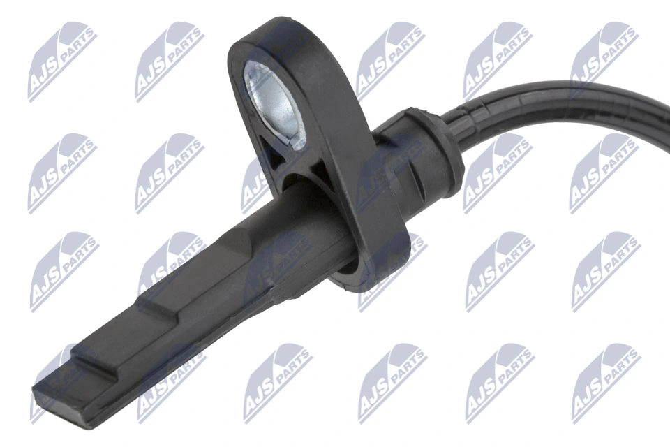 Sensor de rueda abs para Mazda CX-3  DK