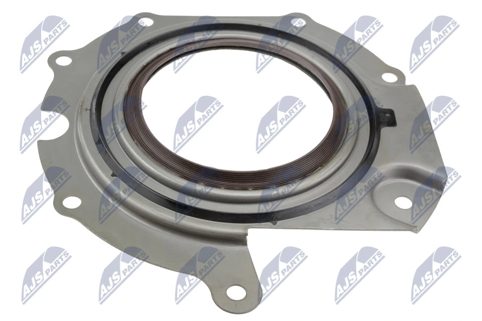 Comprar P7737501 Glaser Junta de tapa frontal del motor, retén de la bomba de inyección