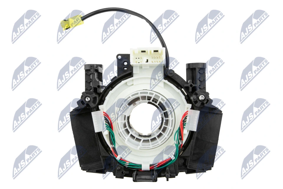 Anillo AIRBAG del volante NTY EASNS009