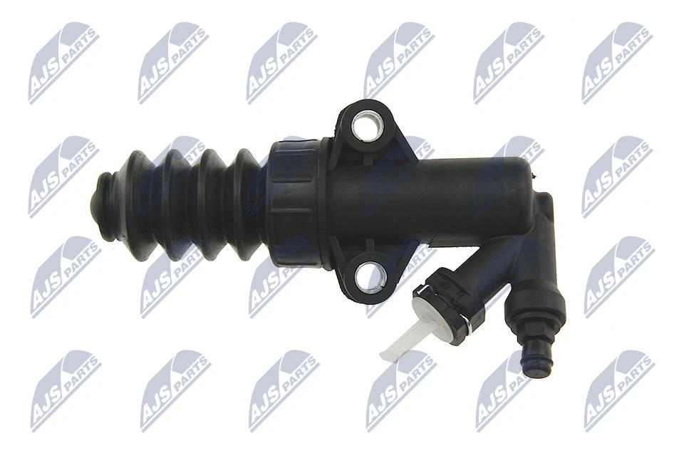 Bomba auxiliar de embrague NTY NSWMZ000 precio, desde 43,26 EUR