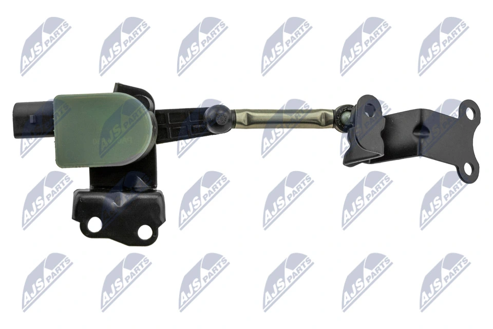 Comprar ECXSK000 NTY Sensor de nivel de carrocería trasero