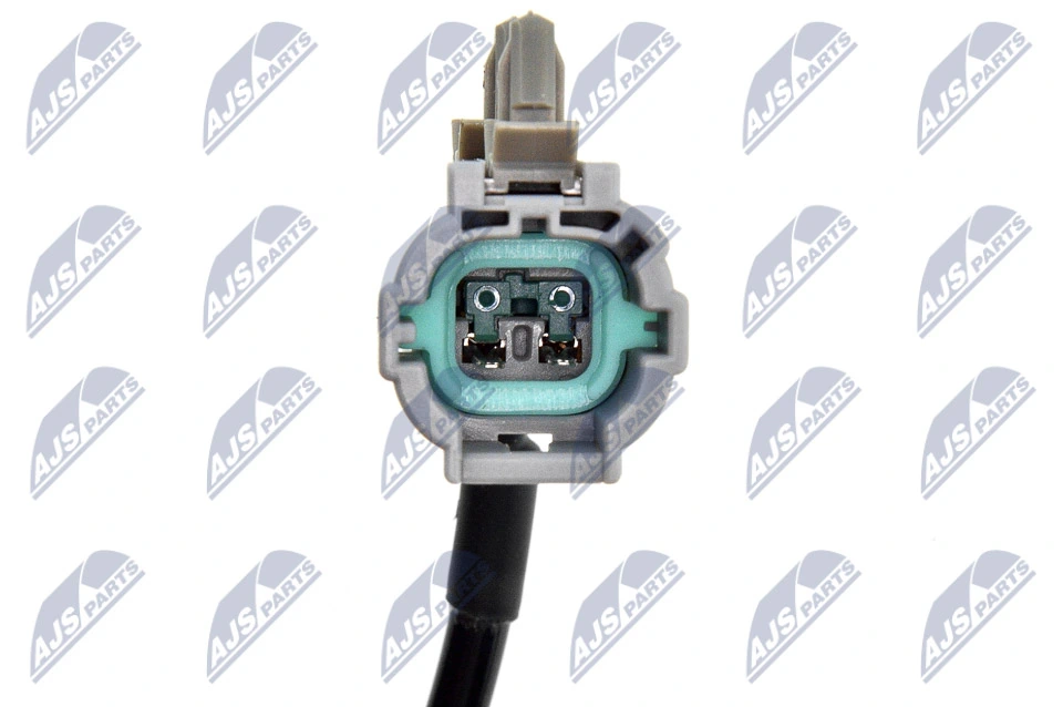Sensor ABS delantero Nissan Navara D40
