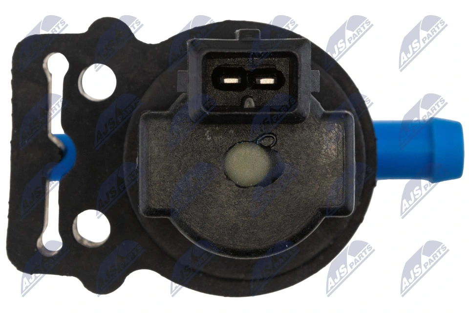Comprar EFPME000 NTY Valvula de purga del canister