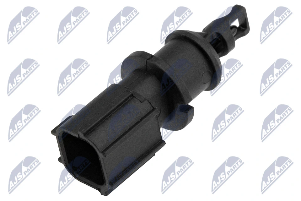 Sensor de temperatura de mezcla de aire Chrysler Voyager GRAND