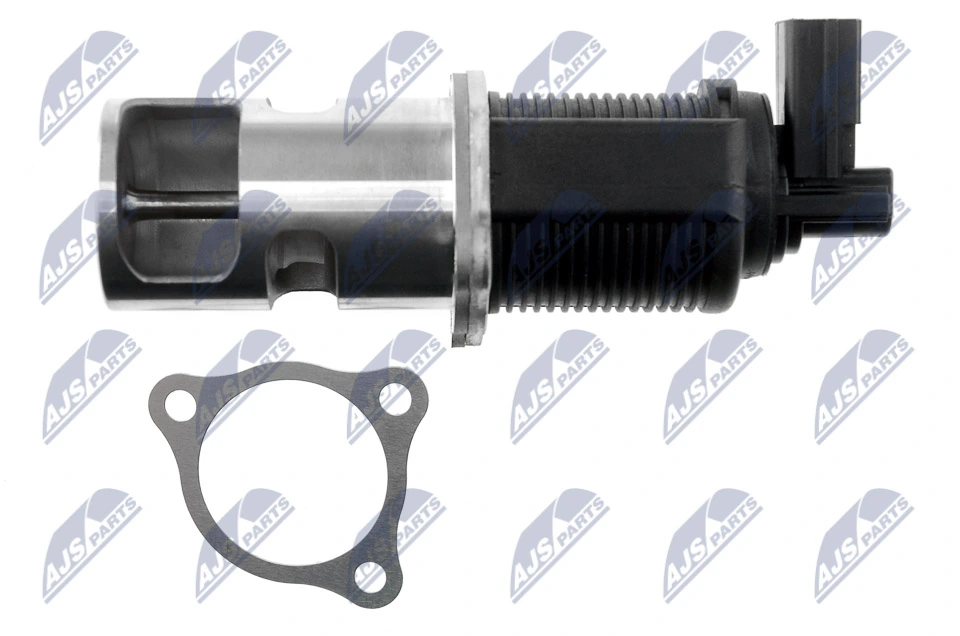 Válvula, AGR Renault LOGAN KS