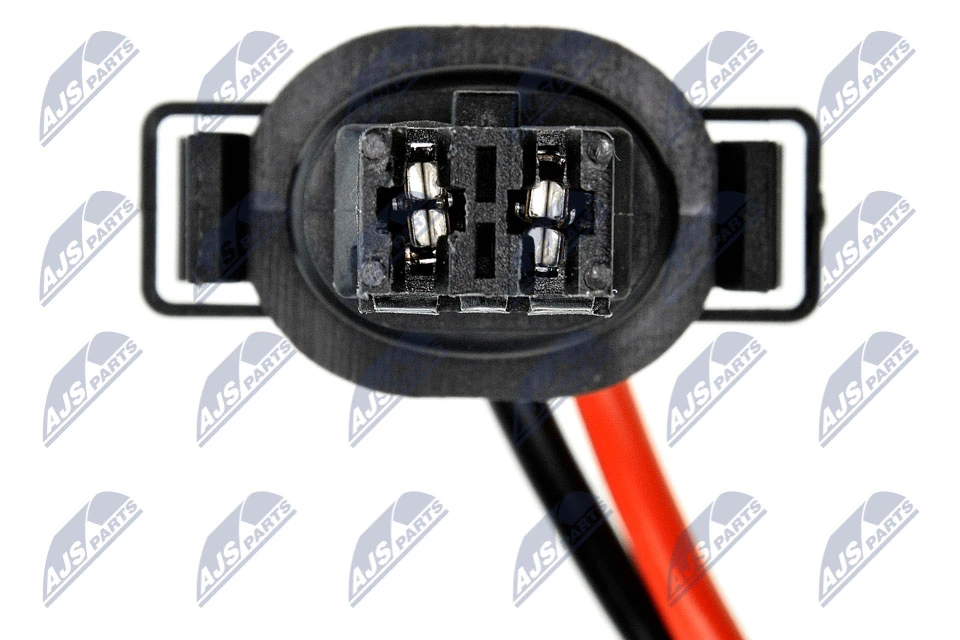Resistencia del motor del ventilador del aire acondicionado ERDRE000 NTY