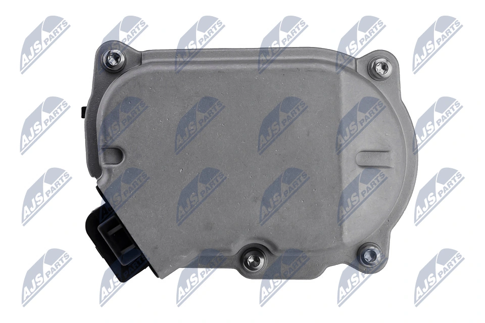 Actuador del turbo ECDAU008 NTY