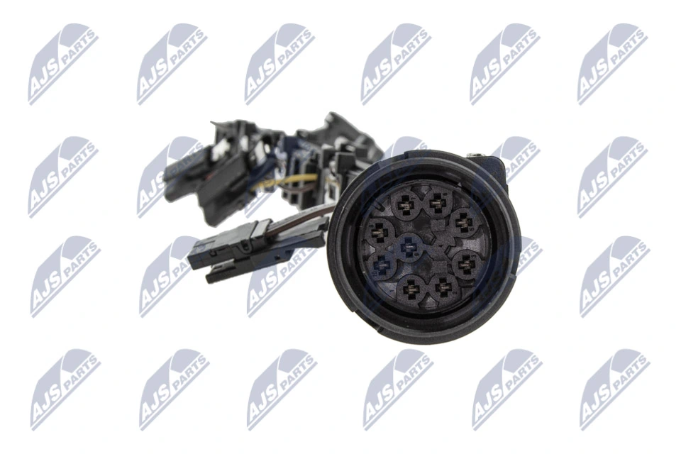Cable de inyector (adaptador) EWDVW003 NTY
