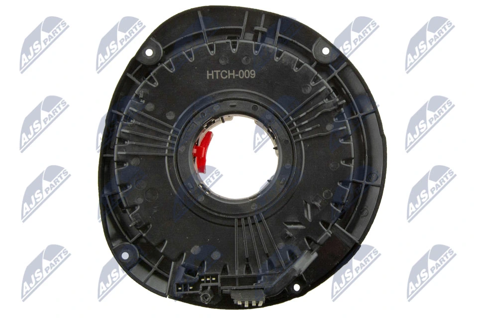 Anillo AIRBAG EASCH009 NTY