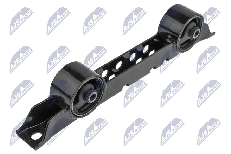 Comprar Soporte de transmisión (soporte de caja de cambios) Mitsubishi Pajero II V2W, V4W a bajo precio