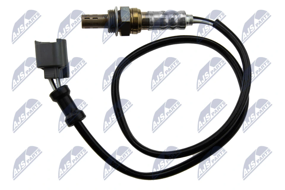 Sonda lambda (NOx, O2) Honda Civic VII (2000-2006)