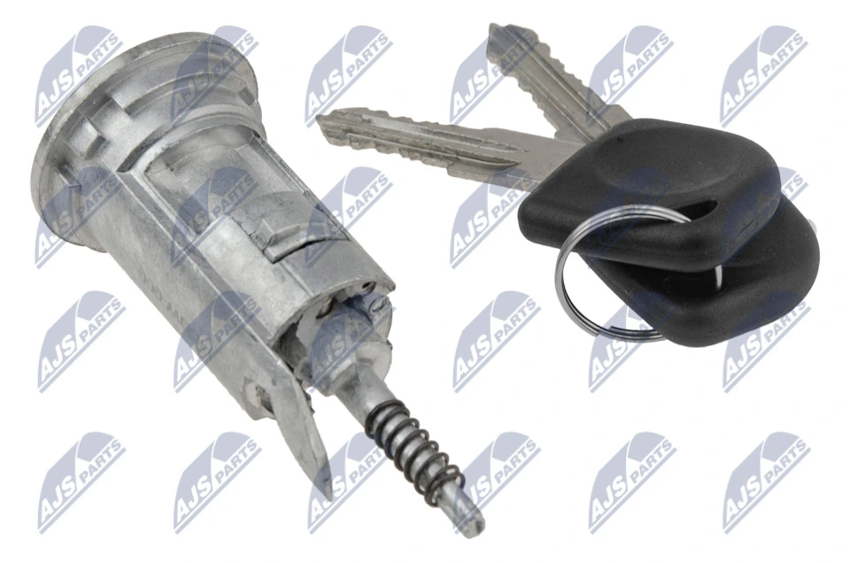 Cilindro de cerradura de encendido para Chevrolet Spark (Matiz)  M200, M250