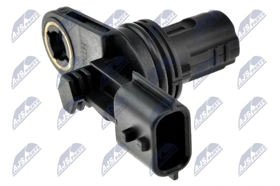 Sensor de posición del árbol de levas Nissan Tiida C11X