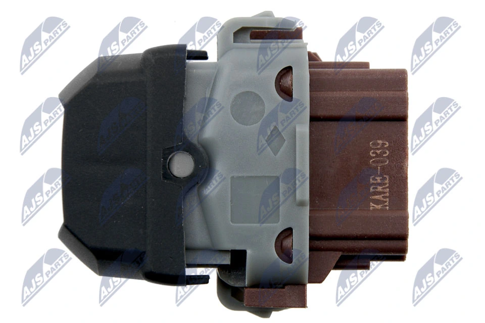 Botón de encendido del motor del elevalunas trasero NTY EWSRE039 precio, desde 20,33 EUR
