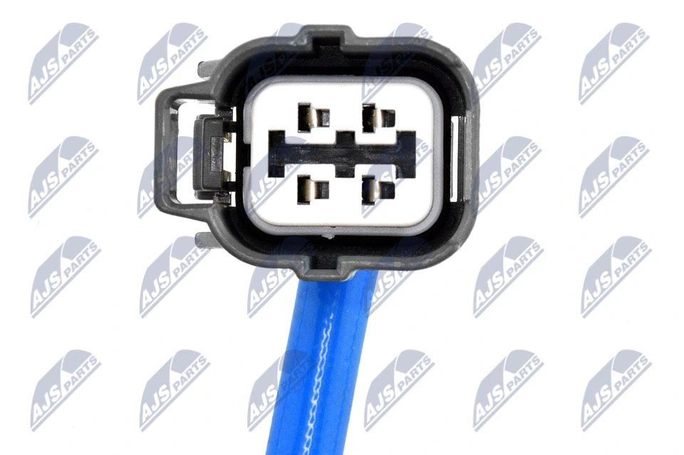 Sensor de oxígeno previo al catalizador NTY ESLHD004 precio, desde 51,86 EUR