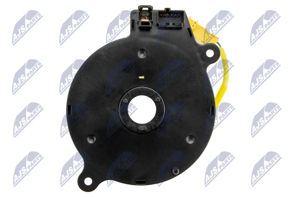 Anillo AIRBAG EASCH008 NTY