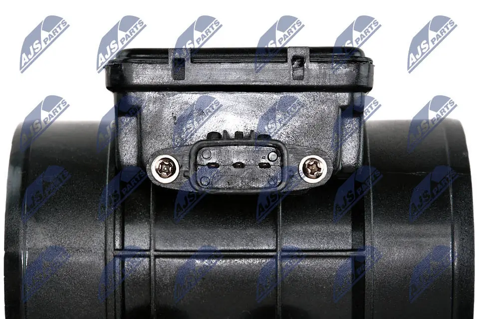Comprar EPPMZ000 NTY Sensor de masa de aire