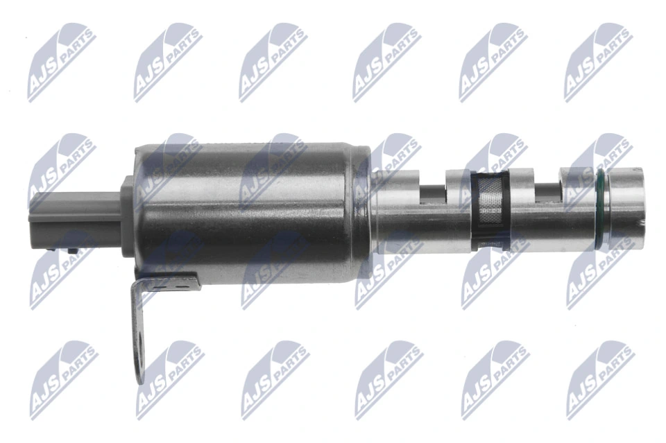 Válvula control, ajuste de levas Renault DUSTER 1 HS