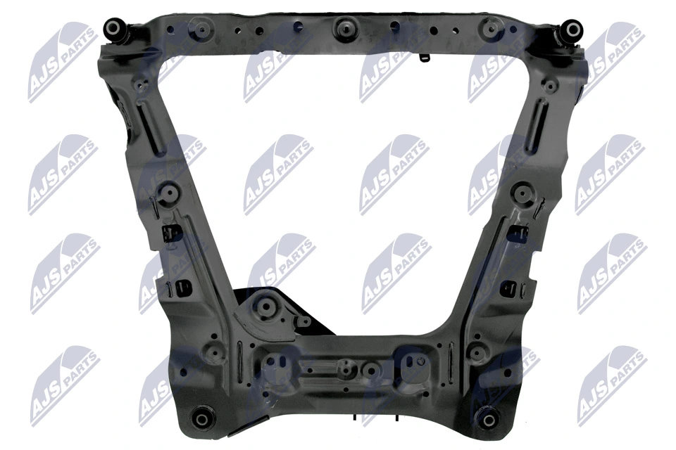 ZRZNS003 NTY Subchasis delantero