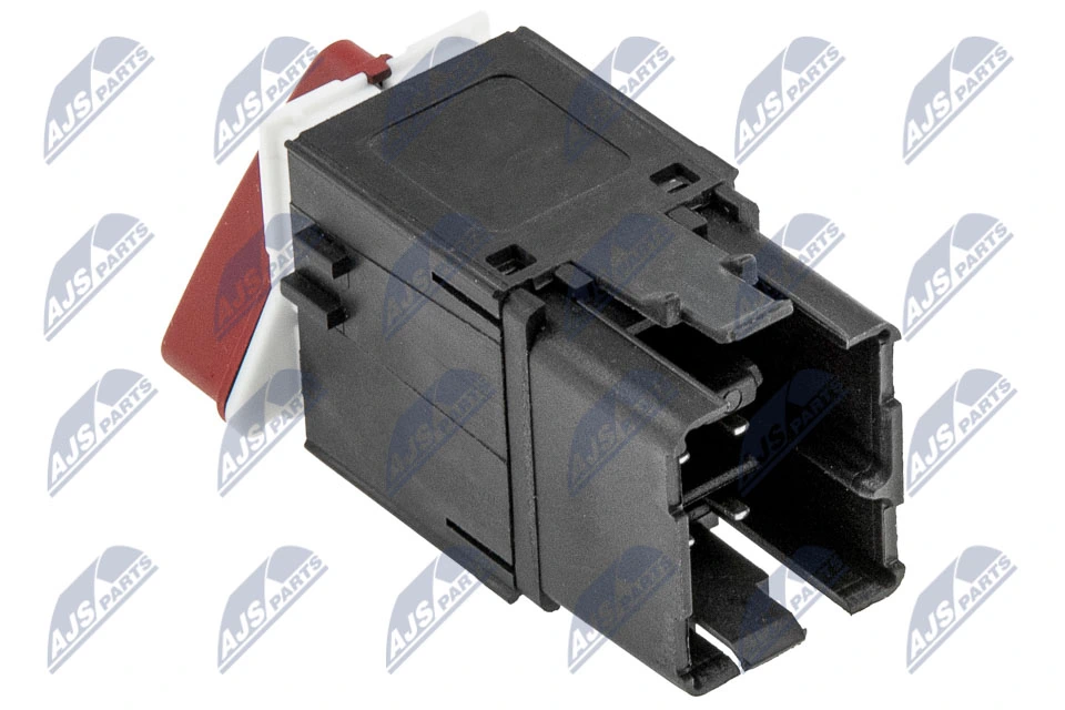 Botón de emergencia Volkswagen Jetta V sedán (1K2) (2004 - 2010) precio, desde 11,66 EUR