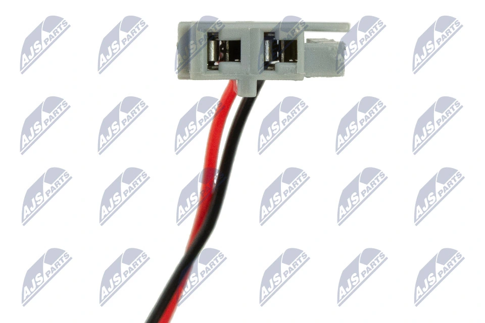 Anillo AIRBAG del volante Renault Trafic 2 FL