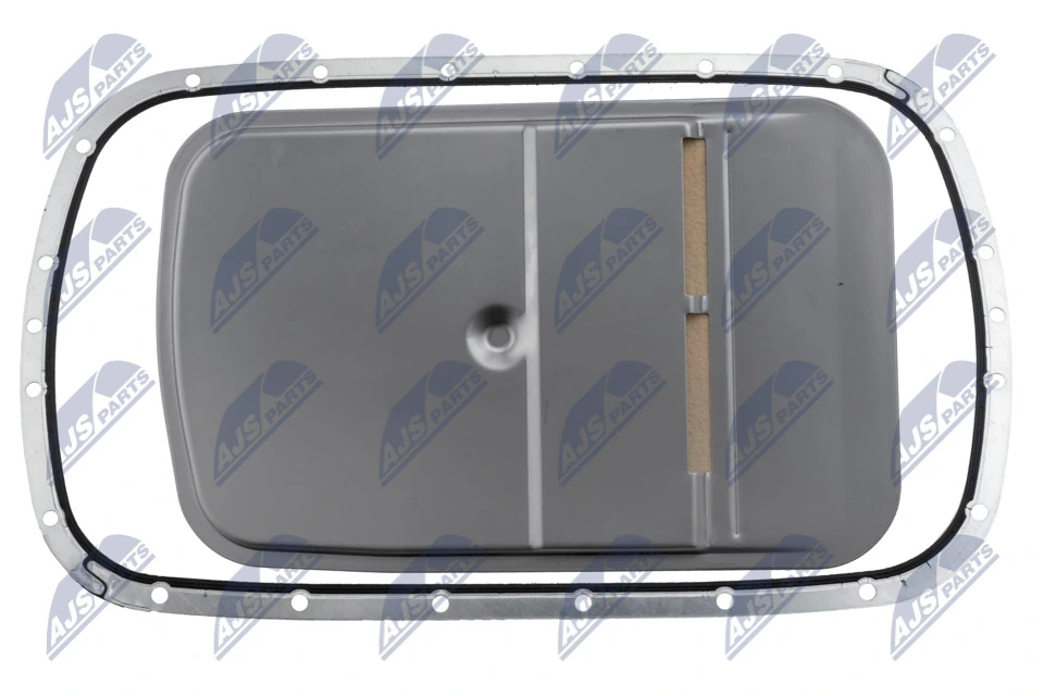 Filtro de transmisión automática NTY FSFBM011 precio, desde 32,52 EUR