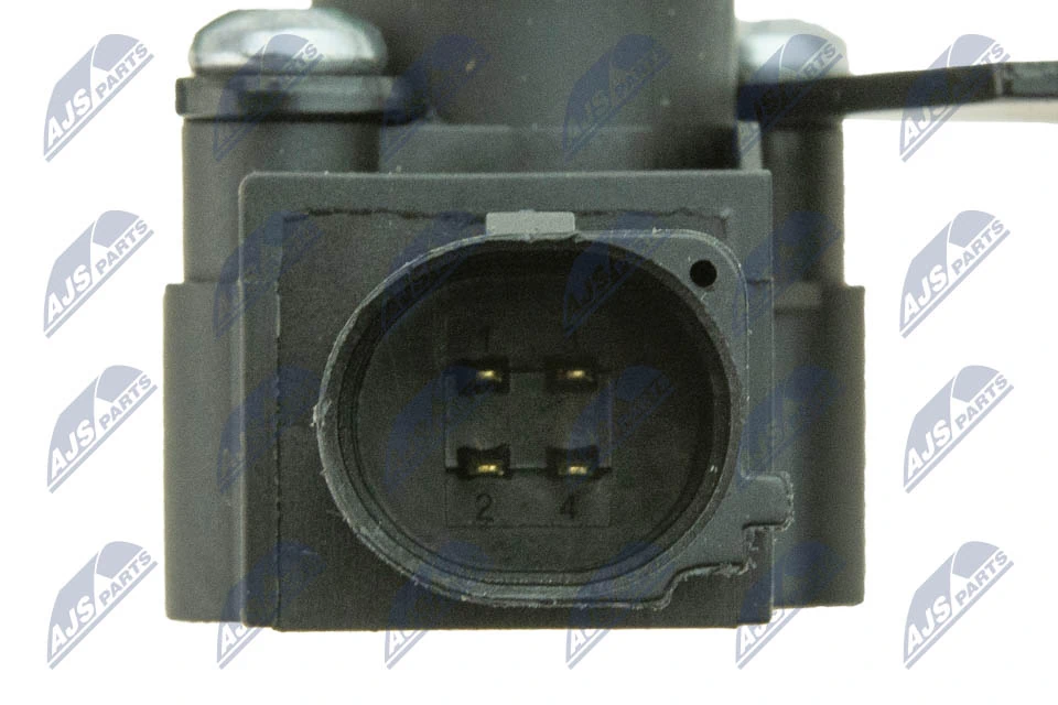 Sensor de nivel de carrocería delantero izquierdo 3M941069 AND