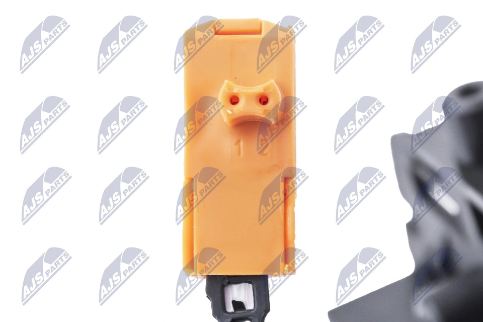  Anillo AIRBAG Renault Megane 1