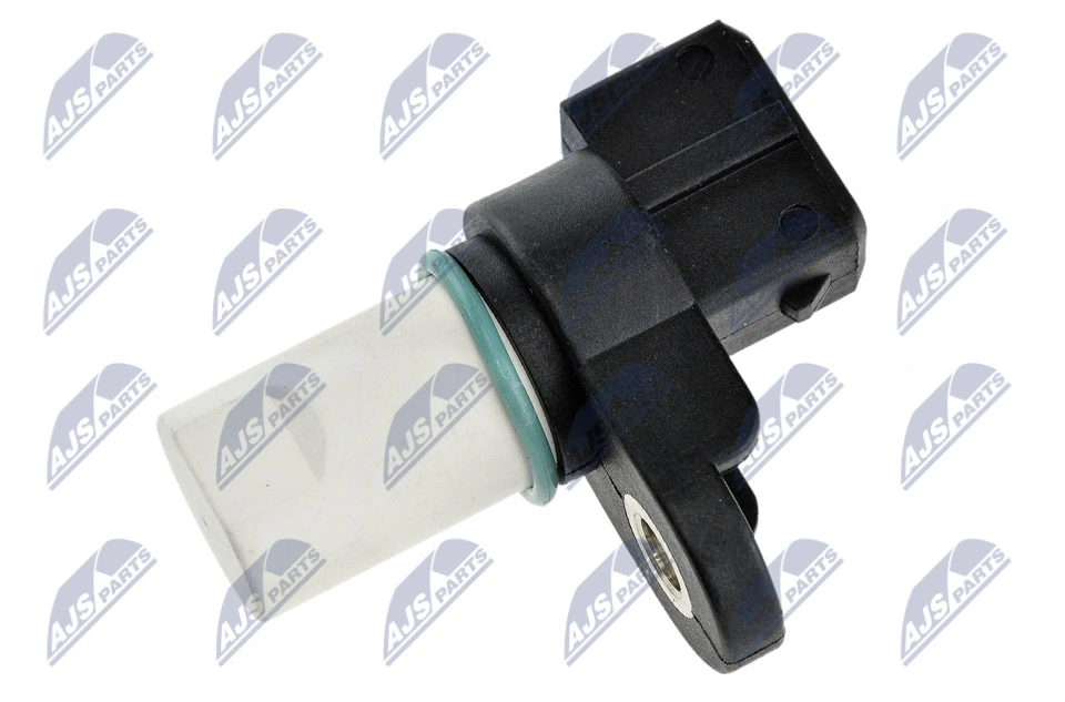 Sensor de levas Coupe II coupé (2001-2006) original desde 21,44 €