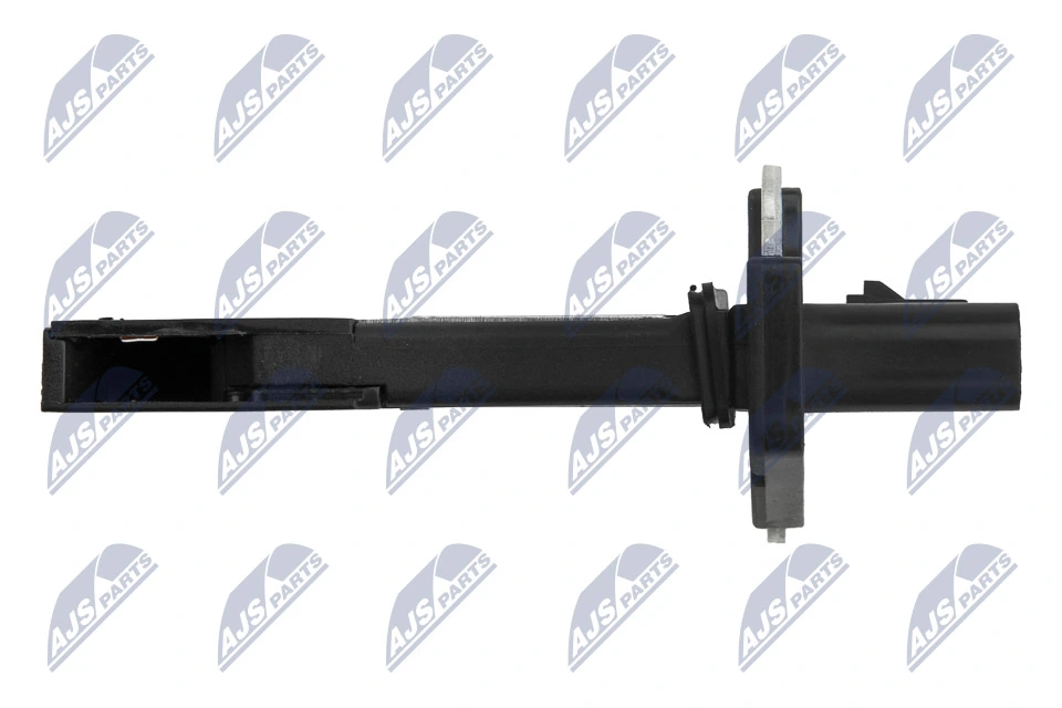 Sensor de flujo de aire para Ford Focus IV HP