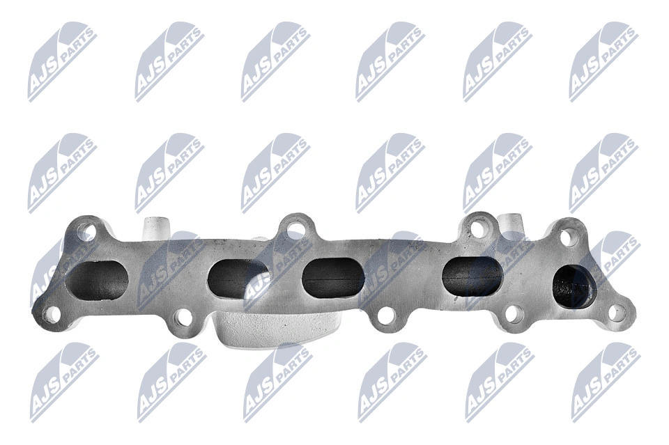 Comprar Colector de escape Honda Civic VIII FK, FN