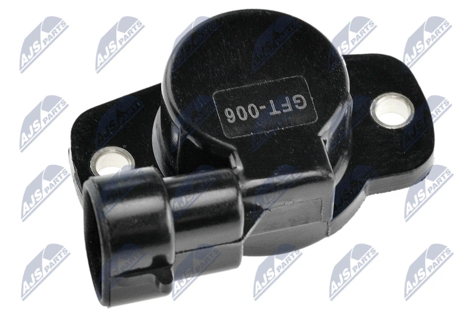 Comprar Sensor de posición del acelerador Renault Clio  LB0, LB1, LB2 a bajo precio