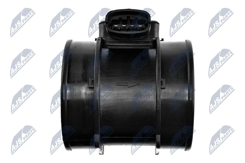 Medidor de flujo de aire NTY EPPPL002 precio, desde 29,13 EUR