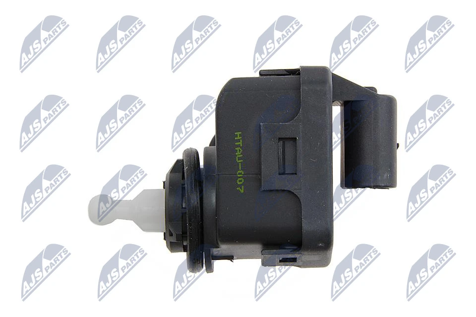 Comprar ECXAU007 NTY Motor regulador de faros