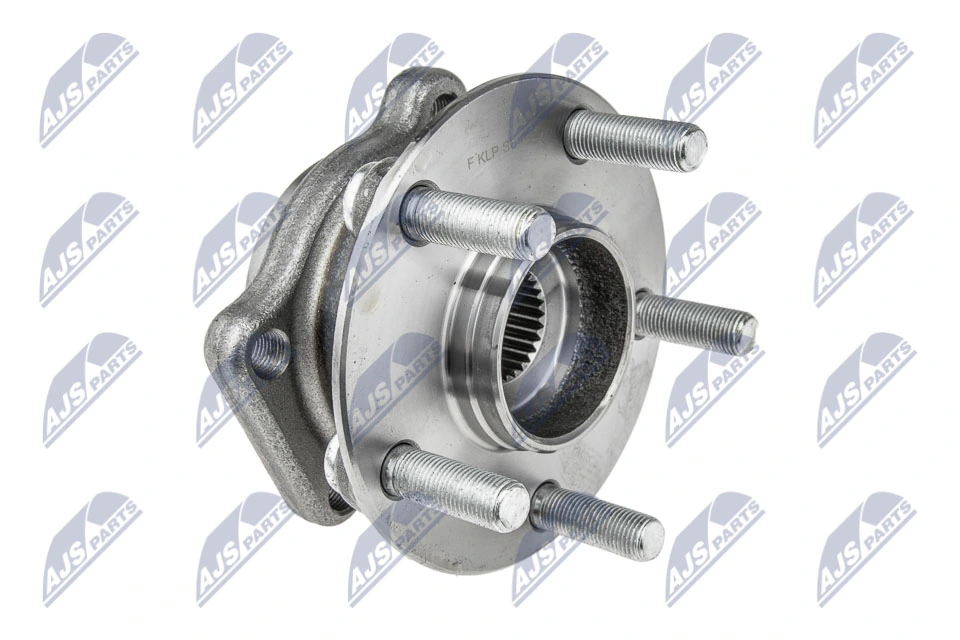KLPSB011 NTY Cubo delantero