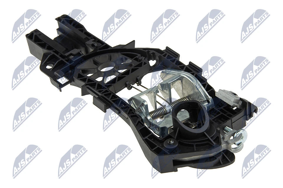 Comprar 30837014 AND Soporte de manija exterior de puerta delantera derecha