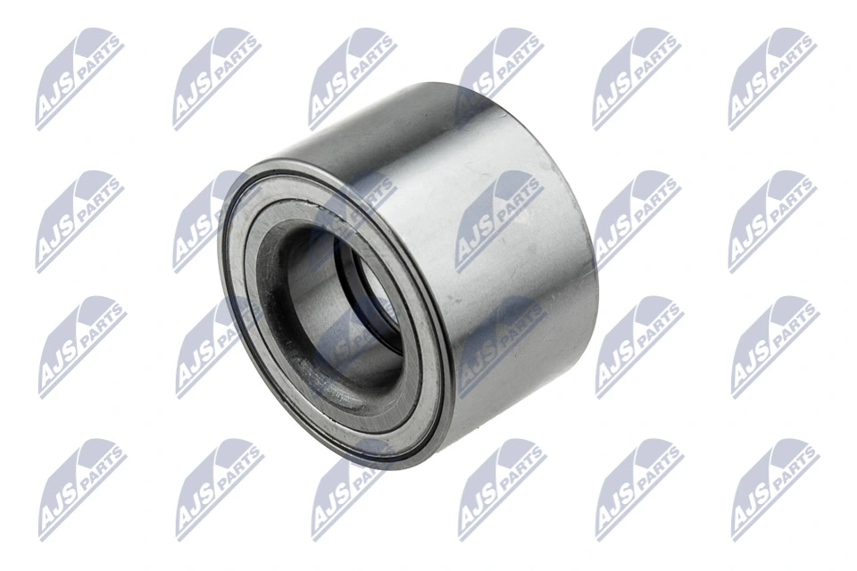Cojinete de rueda delantero BTH1053B SKF