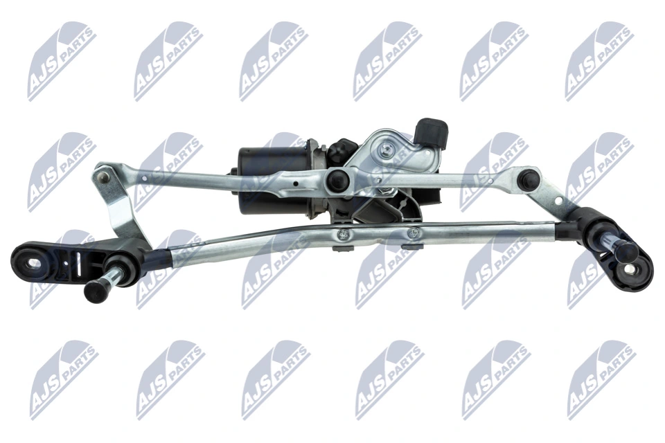  NTY ESWRE028 precio, desde 57,79 EUR
