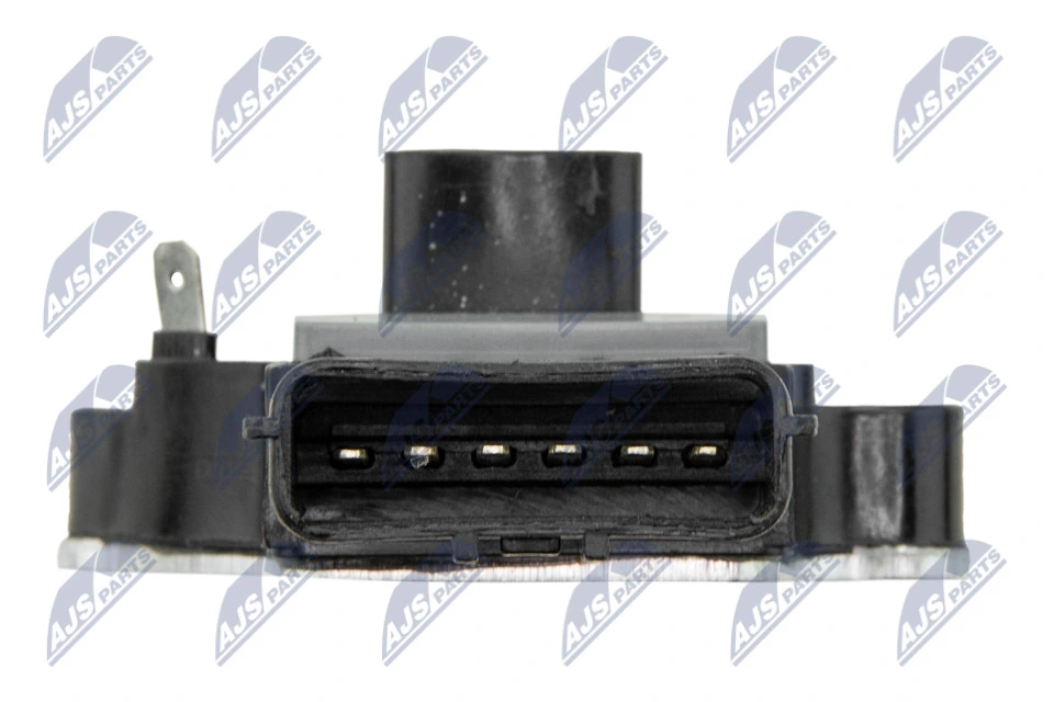 Distribuidor EMZNS001 NTY