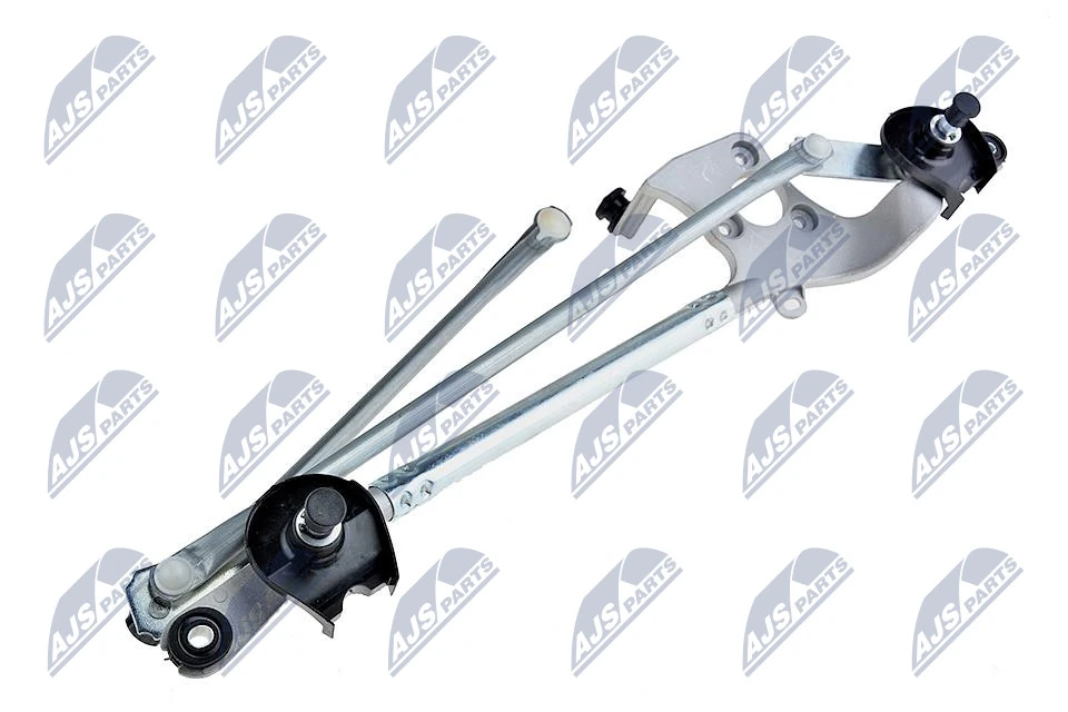 Varilla de limpiaparabrisas para Toyota RAV4 A3
