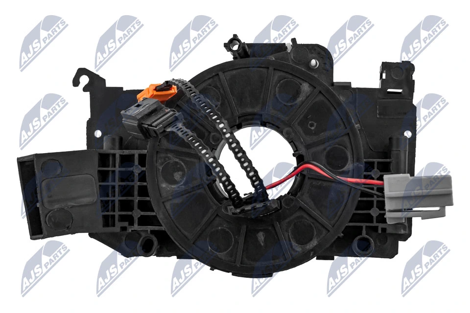 Comprar EASRE021 NTY Anillo AIRBAG