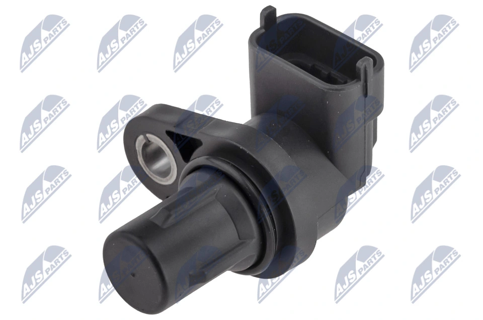 Sensor posición arbol de levas Land Rover Range Rover II (2013-2022)