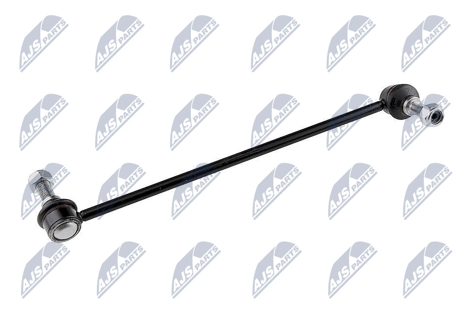 ZLPME015 NTY