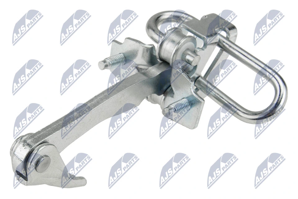 EZCVC028 NTY Limitador de apertura de puerta delantera