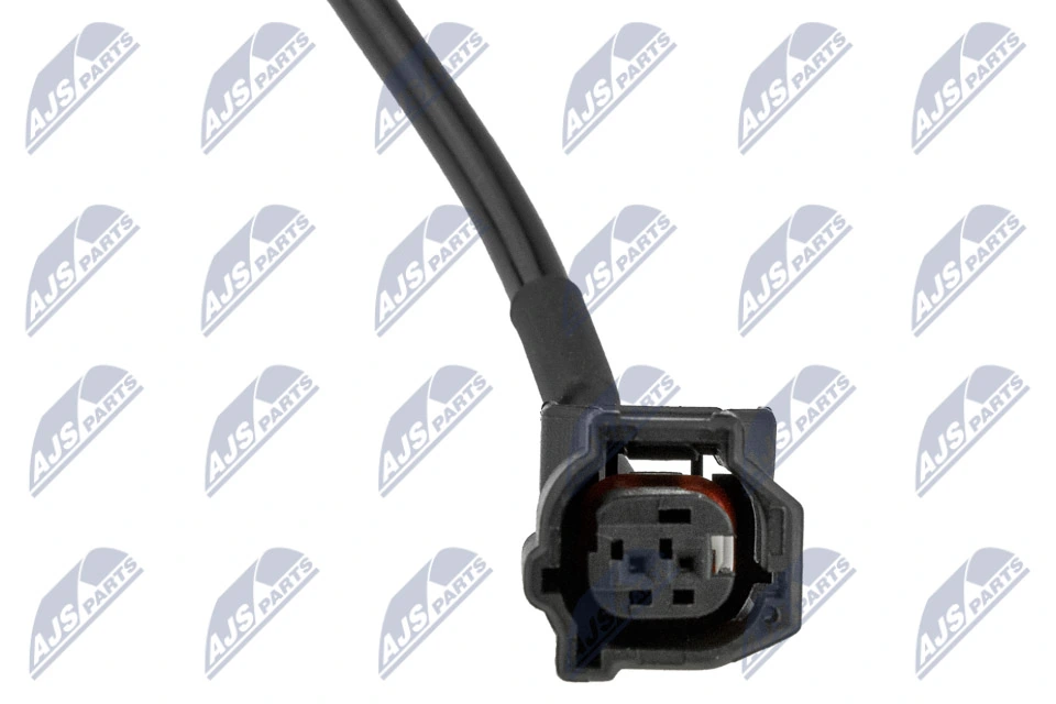 Sensor ABS de rueda delantera NTY HCAMZ050 precio, desde 27,68 EUR