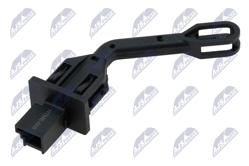 ECTME005 NTY Sensor de temperatura del aire interior