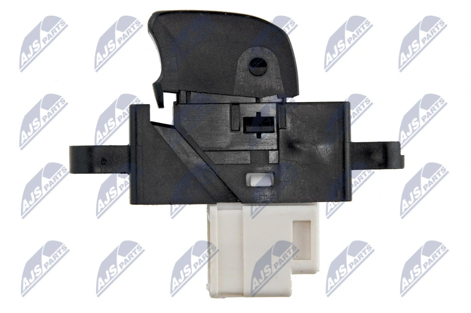 Comprar EWSNS002 NTY Unidad de control de elevalunas delantero derecho